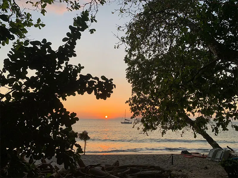 playa-fantasia-sunset-view